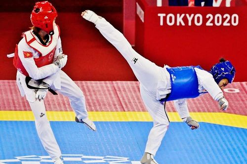 Những bài học cho thể thao Việt Nam từ Olympic Tokyo 2020