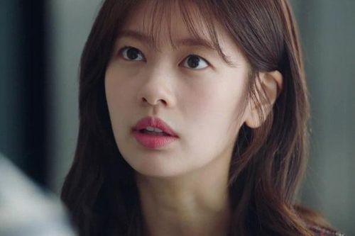 Vì sự vô duyên của em dâu mà bố chồng ngã xe, khi bị chất vấn thì ả đưa lời đáp đầy bẽ bàng