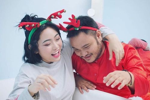 Lương Minh Trang và Vinh Râu ly hôn nhưng cộng đồng mạng lại đang can thiệp quá sâu