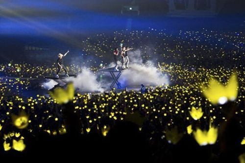 G-Dragon: Người khởi nguồn một nền văn hóa không thể thiếu với fan Kpop