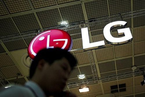 LG chính thức rút khỏi thị trường smartphone từ 31/7