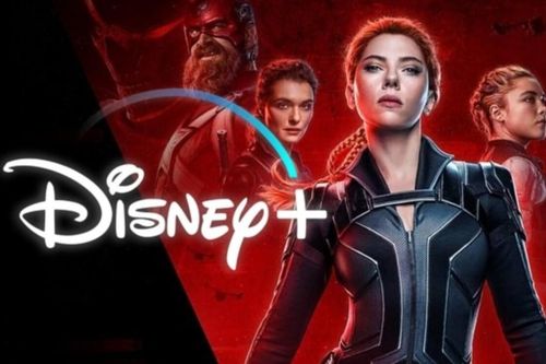 Sao 'Black Widow' tố công ty vi phạm hợp đồng, Disney ngay lập tức có động thái đáp trả