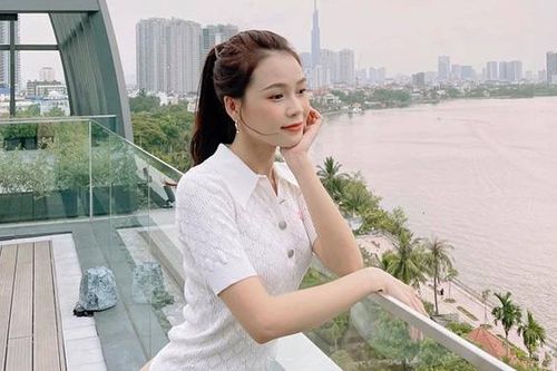 MC Sam trải lòng: Cảm giác kinh khủng khi bị người yêu lừa suốt 2 năm