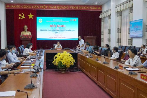 Xã Hội TRUYỀN HÌNH INTERNET Lai Châu qua ảnh