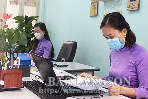 Cách làm hay của Sở Nội vụTin khácPhát huy vai trò công tác tuyên giáo, tạo đồng thuận xã hôịSáng mãi truyền thống 'uống nước nhớ nguồn'