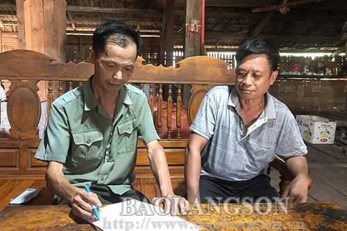 Khó khăn ở Bình GiaTin khácPhát huy vai trò công tác tuyên giáo, tạo đồng thuận xã hôịSáng mãi truyền thống 'uống nước nhớ nguồn'