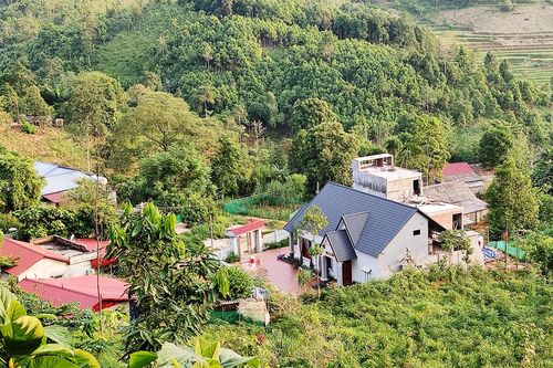 Triển khai Tổng kết 13 năm thực hiện Nghị quyết 26-NQ/TW tại cơ sở, các huyện, thị xã, thành phố