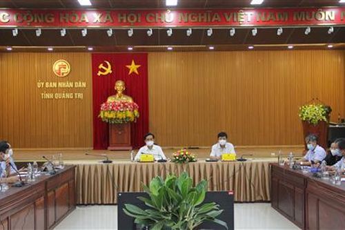 Thủ tướng Phạm Minh Chính: Bám sát thực tiễn để có cách tiếp cận, giải pháp mới trong phòng, chống COVID-19