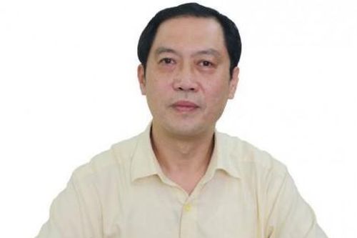 Y tế - Sức khỏe Tin tức y tế 'Đảm bảo thực hiện triệt để quy trình phòng chống lây nhiễm chéo'