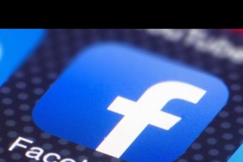 Mạng xã hội Facebook sẽ biến thành vũ trụ ảo để kiếm tiền
