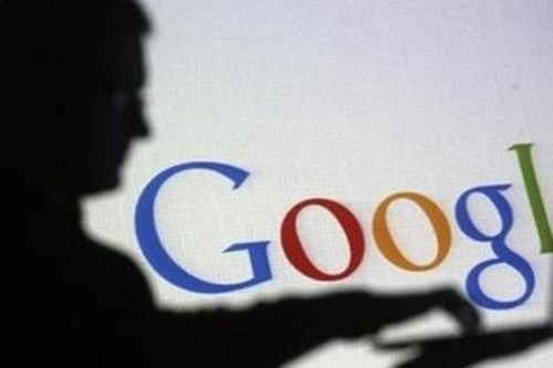 Google nhận án phạt mới ở Nga