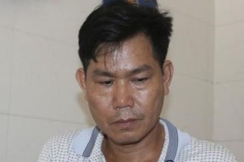 Bắt giam đối tượng cho vay 31 tỷ đồng với lãi suất 'cắt cổ'