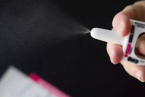 Triển vọng của vaccine COVID-19 dạng nuốt và xịt
