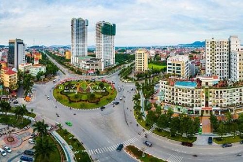 Bắc Ninh: Triển khai '3 cùng' tại khu công nghiệp