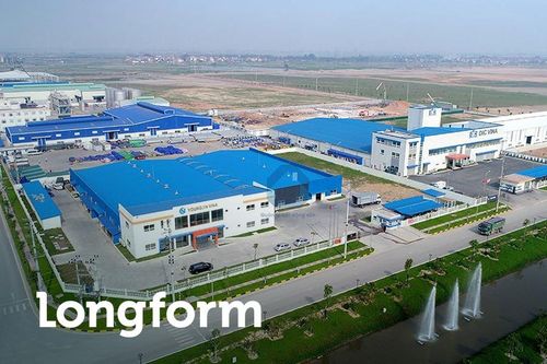 Khó khăn bủa vây doanh nghiệp '3 tại chỗ'