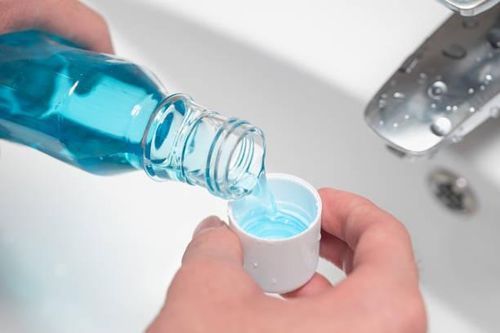 Ba cách đơn giản ngăn SARS-CoV-2 xâm nhập cơ thể