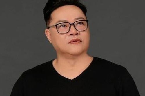 Ca sĩ Phi Hải qua đời