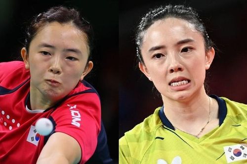 Vì sao nữ vận động viên Olympic Tokyo được khen lão hóa ngược?