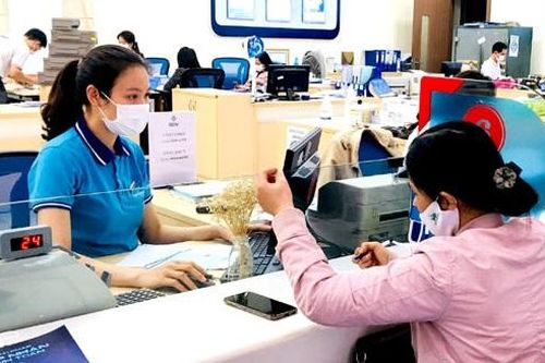 Hà Nội: Cán bộ, công chức chỉ đến công sở trong trường hợp thực sự cần thiết