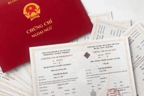 Nhiều chính sách mới nổi bật có hiệu lực từ tháng 8/2021