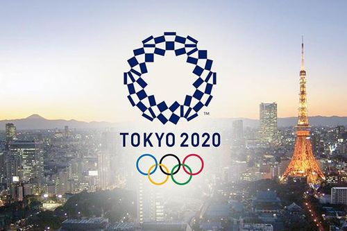 Tỷ lệ kèo nhà cái bóng đá nam Olympic 2021 vòng tứ kết ngày 31/7