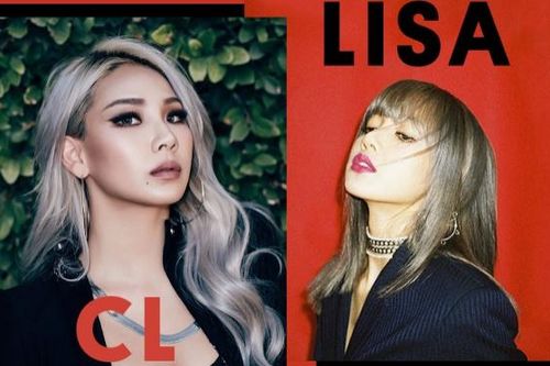 Loạt ra mắt solo cực 'nóng' của nữ idol K-pop trong tháng 8