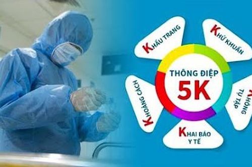 Biểu đồ F0 đang đi ngang, TPHCM có thể tiếp tục giãn cách để kéo giảm số ca mắc mới