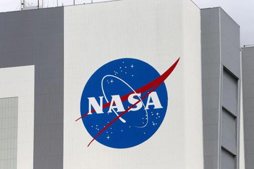GAO bác bỏ kháng nghị của Blue Origin về hợp đồng tàu đổ bộ mặt trăng
