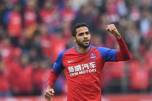 Vung tiền nhập tịch