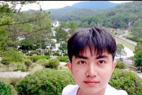 Thủ khoa khối B tỉnh Quảng Ngãi và ước mơ trở thành bác sĩ đa khoa