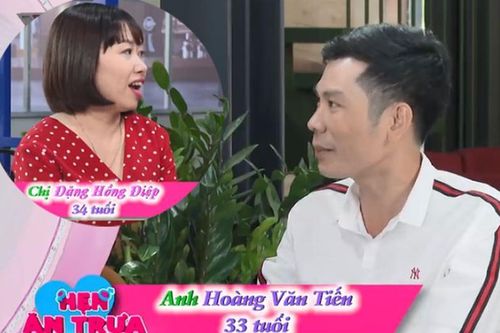 Chàng trai bị gia đình bạn gái cấm yêu vì 'trai Bắc'