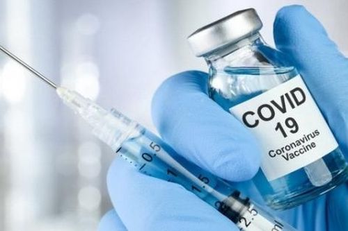 Giáo sư, Viện sĩ Hàn lâm Khoa học Nga: Tiêm vaccine Covid-19 không đảm bảo 100% không mắc bệnh, Thế giới cần thêm ý tưởng mới