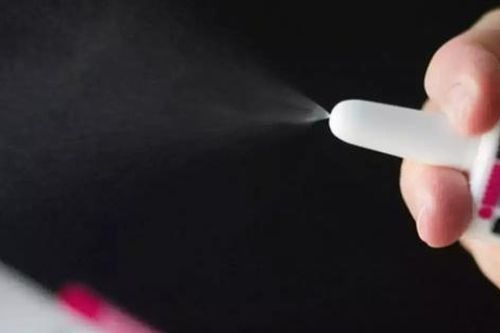 Vaccine Covid-19 dạng uống và xịt: Triển vọng đến đâu?