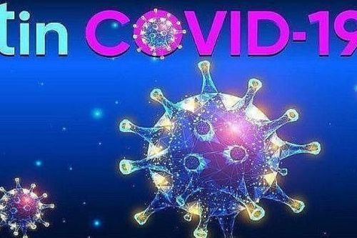 Cập nhật Covid-19 ngày 31/7: Gần 900 người Brazil chết mỗi ngày; 'bóng ma' Delta ám ảnh toàn cầu; Mỹ không bắt buộc tiêm vaccine