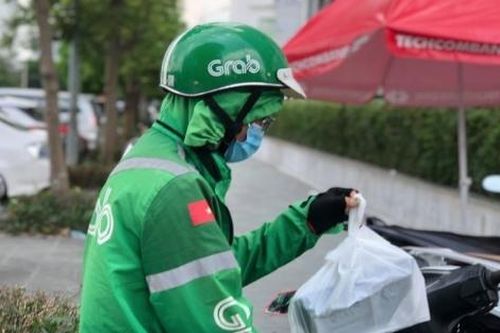 VECOM kiến nghị Thủ tướng tạo thuận lợi cho thương mại điện tử
