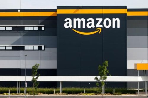Amazon bị phạt kỷ lục 887 triệu USD về quyền riêng tư của EU