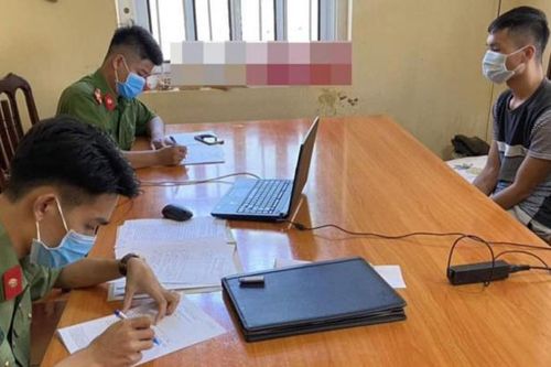 Hà Nội: Thông tin 4 người trong 1 gia đình mắc COVID-19 ở huyện Mỹ Đức là sai sự thật