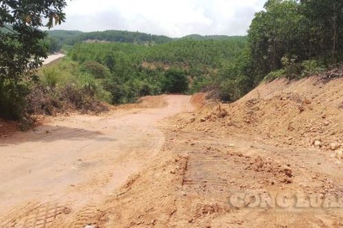 Quảng Ninh: Xử lý rác thải rắn sẽ không còn là vấn đề khó khăn