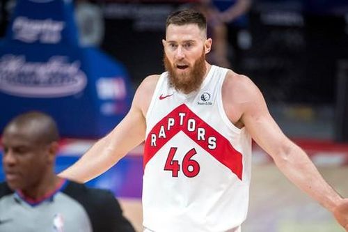 Ngôi sao NBA chia tay Olympic Tokyo 2021 vì sự cố hi hữu