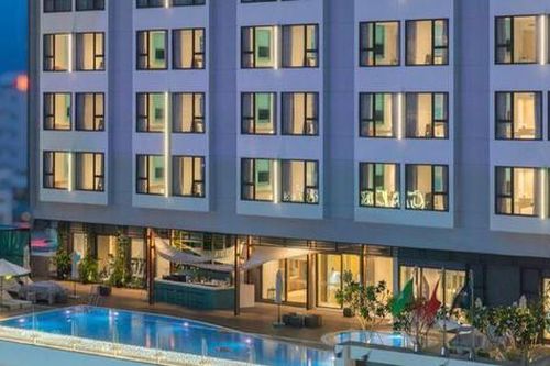 Bà Rịa-Vũng Tàu lập thêm loạt khu cách ly thu phí ở khách sạn