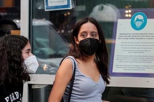 WHO kêu gọi hành động nhanh hơn trước khi virus SARS-CoV-2 đột biến thêm một lần nữa