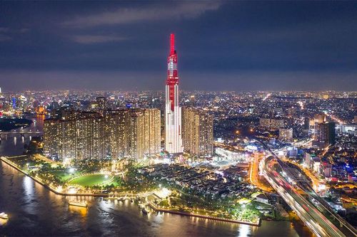 Việt Nam là đối tác hấp dẫn của các doanh nghiệp Thụy Sĩ