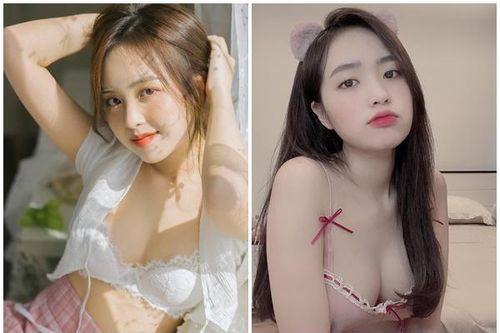 Ảnh đời thường nóng bỏng, đời tư ít biết của hotgirl Lê Phương Anh