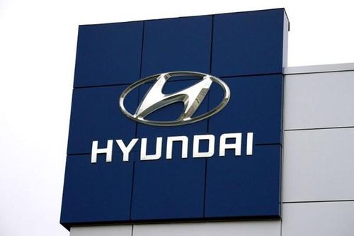 Hyundai và LG chi 1,1 tỷ USD xây dựng nhà máy sản xuất pin ở Indonesia