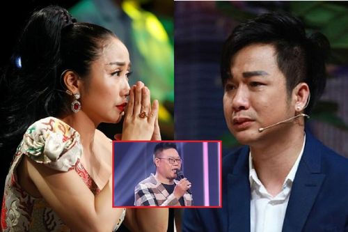 Một nam ca sĩ đột ngột qua đời, Ốc Thanh Vân cùng nhiều sao Việt bàng hoàng