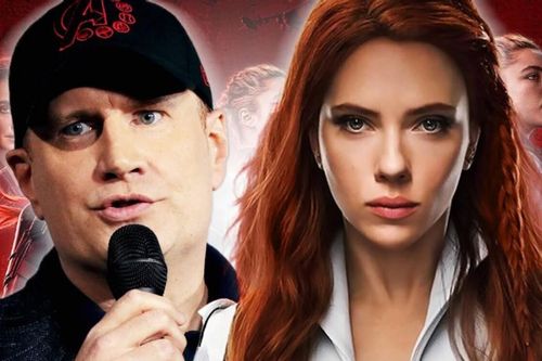 Disney dính liên hoàn phốt: Đến lượt chủ tịch Marvel và 'ác nữ trộm chó' Emma Stone lên tiếng chỉ trích