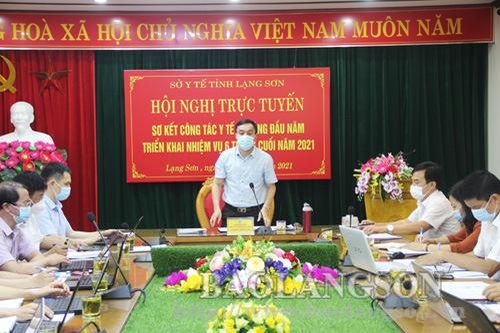 Tiếp tục thực hiện tốt công tác phòng, chống dịch COVID-19Tin khácPhát huy vai trò công tác tuyên giáo, tạo đồng thuận xã hôịSáng mãi truyền thống 'uống nước nhớ nguồn'