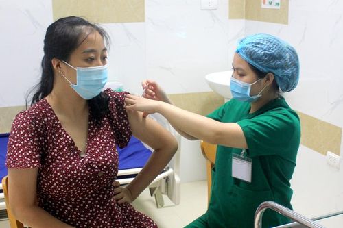 Bệnh viện Đa khoa Phương Bắc: Bảo đảm an toàn tiêm chủng