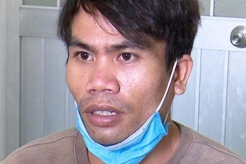 Đâm cha dượng tử vong vì hai mẹ con bị đuổi ra khỏi nhà