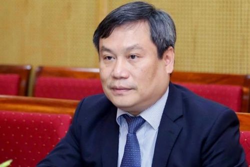 Bí thư Quảng Bình viết tâm thư gửi công dân đang sinh sống tại TP.HCM